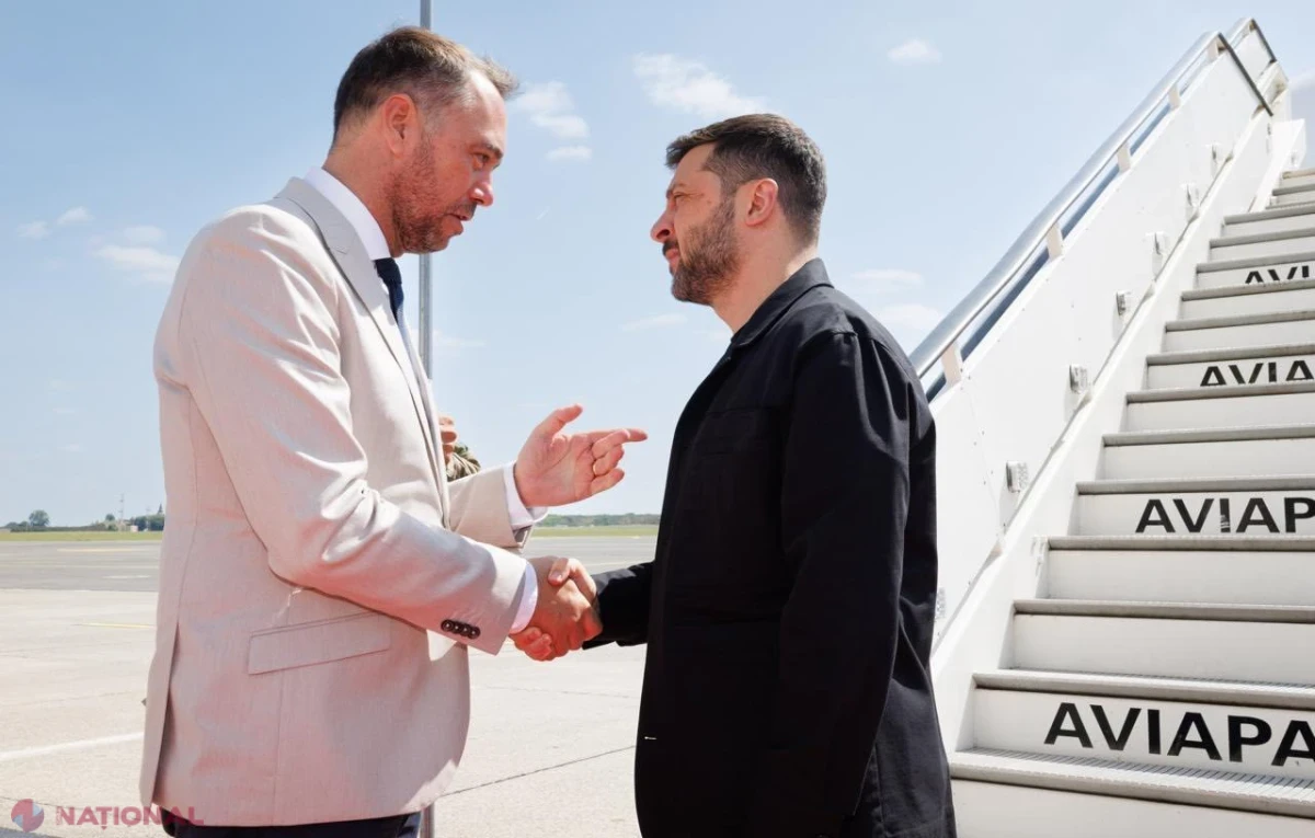 Belgia își menține opoziția față de folosirea activelor rusești înghețate pentru sprijinirea Ucrainei