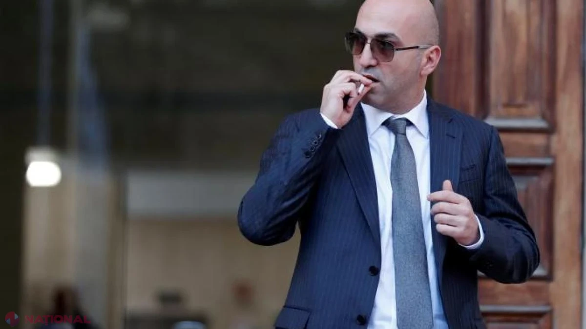 Magnatul maltez Yorgen Fenech, acuzat că a comandat asasinarea jurnalistei Daphne Caruana Galizia, achitat de tribunal