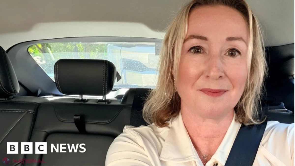 Uber lansează la Londra primele robotaxiuri din Marea Britanie. Cum este o cursă cu un astfel de vehicul