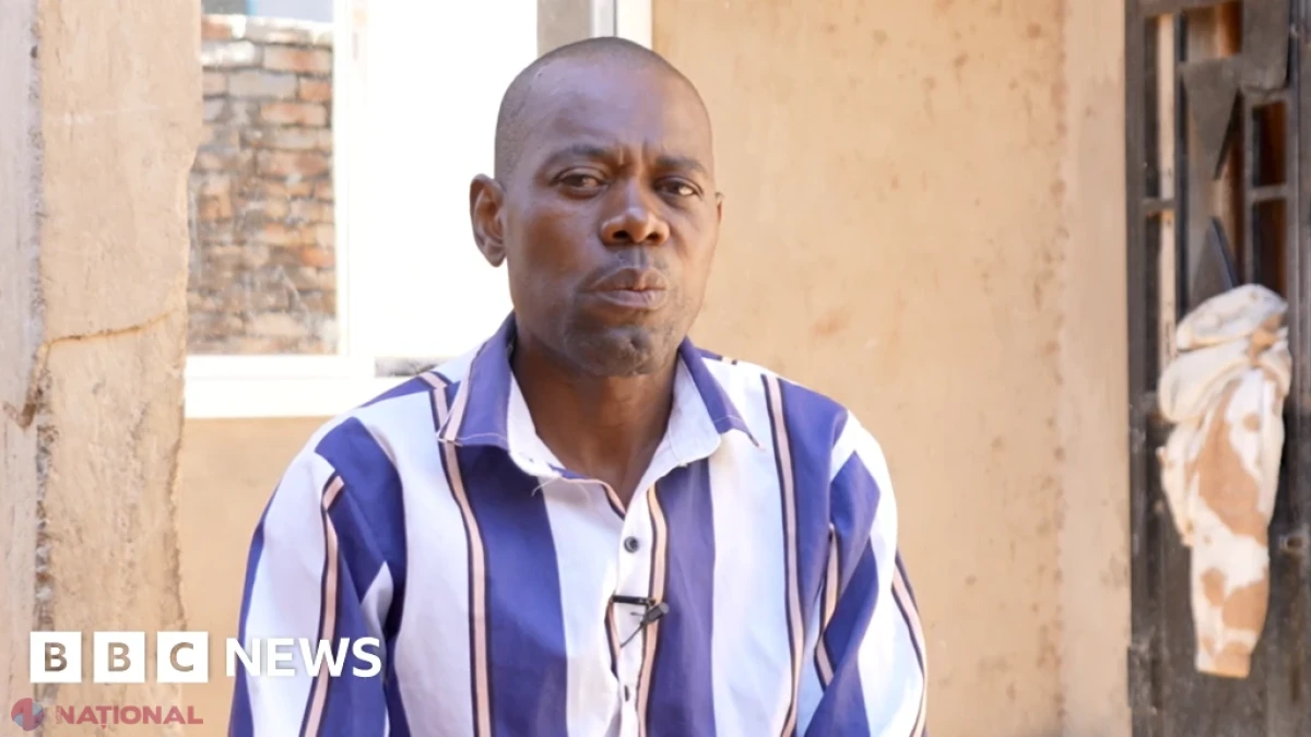 Zvonurile despre „furtul organelor genitale” au dus la moartea a peste 80 de oameni în Africa