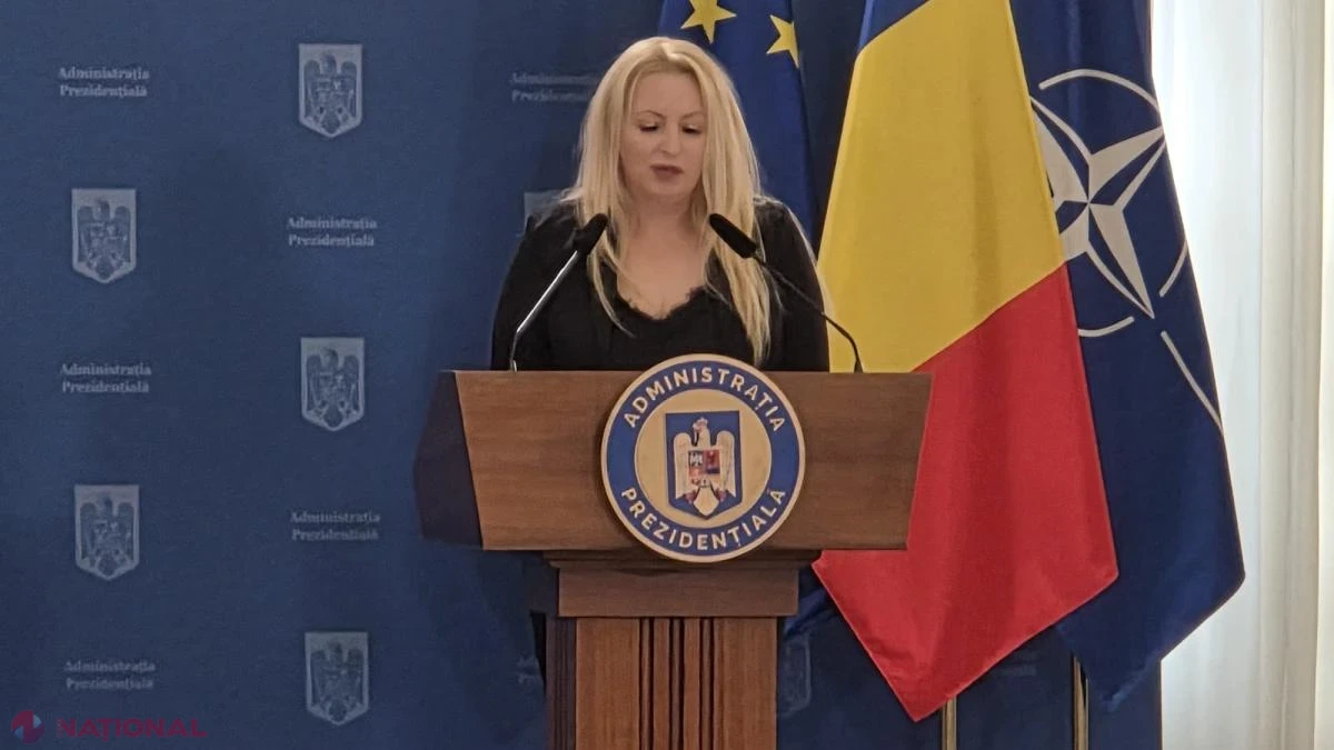 Dr. Alexandra Stănescu: Prevenția și informarea din surse avizate, esențiale pentru sănătate