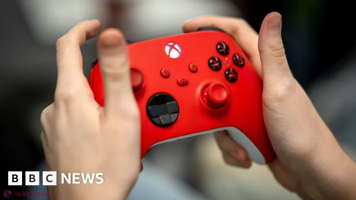 Xbox limitează la 15 ore pe lună jocurile în cloud pentru abonații Game Pass