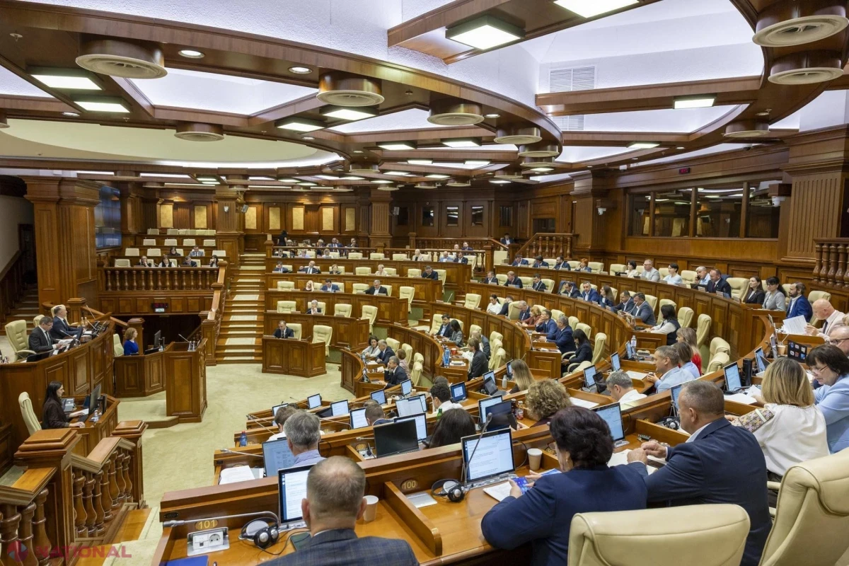 Bugetul asigurărilor sociale pentru 2026 va fi majorat cu 1,37 miliarde de lei, până la 52,82 miliarde de lei
