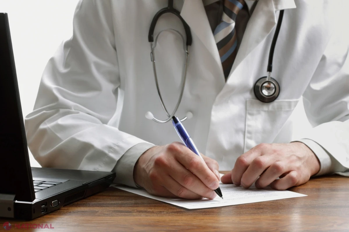 Fondurile asigurării medicale vor fi majorate cu 167,45 de milioane de lei în 2026