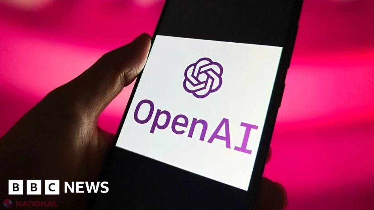 Agenții AI ai OpenAI ar fi preluat un site german cu luni înainte de atacul asupra Hugging Face, susține un raport