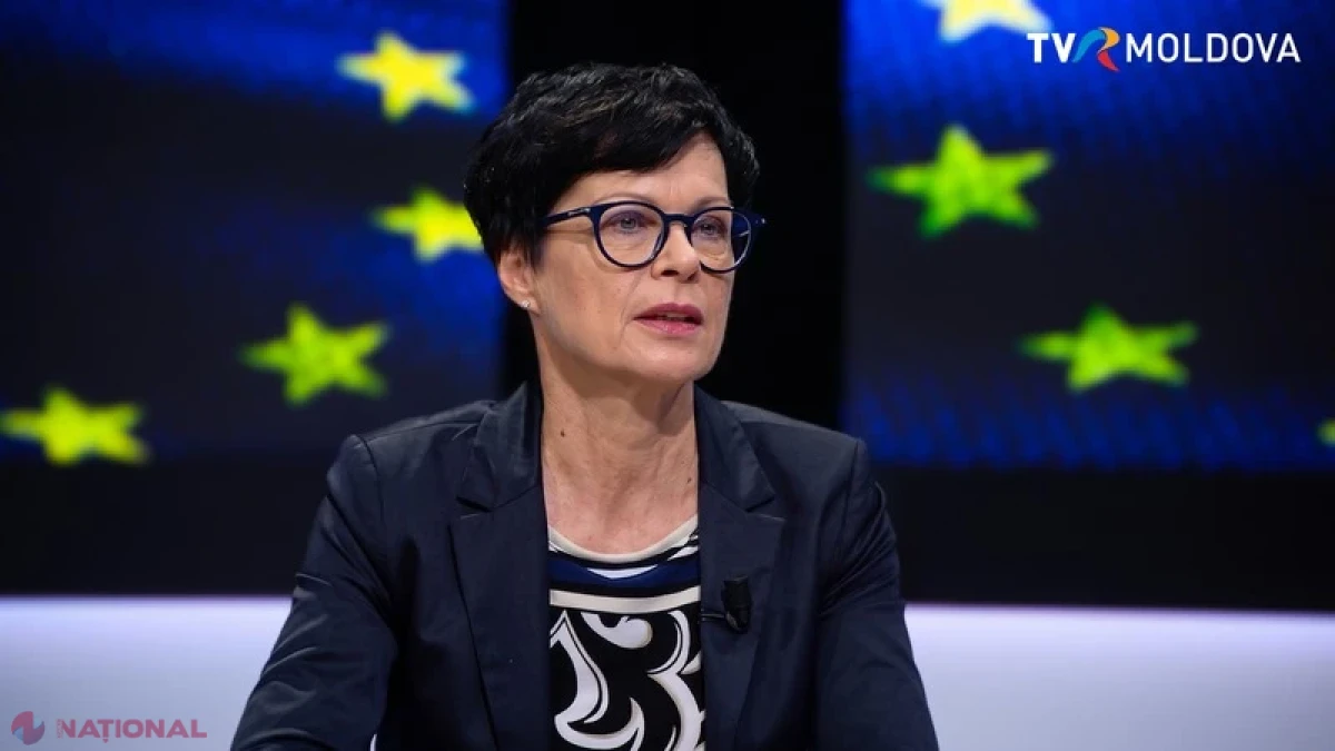Comisarul UE pentru extindere își anulează vizita în Serbia după omagierea lui Ratko Mladic la Belgrad