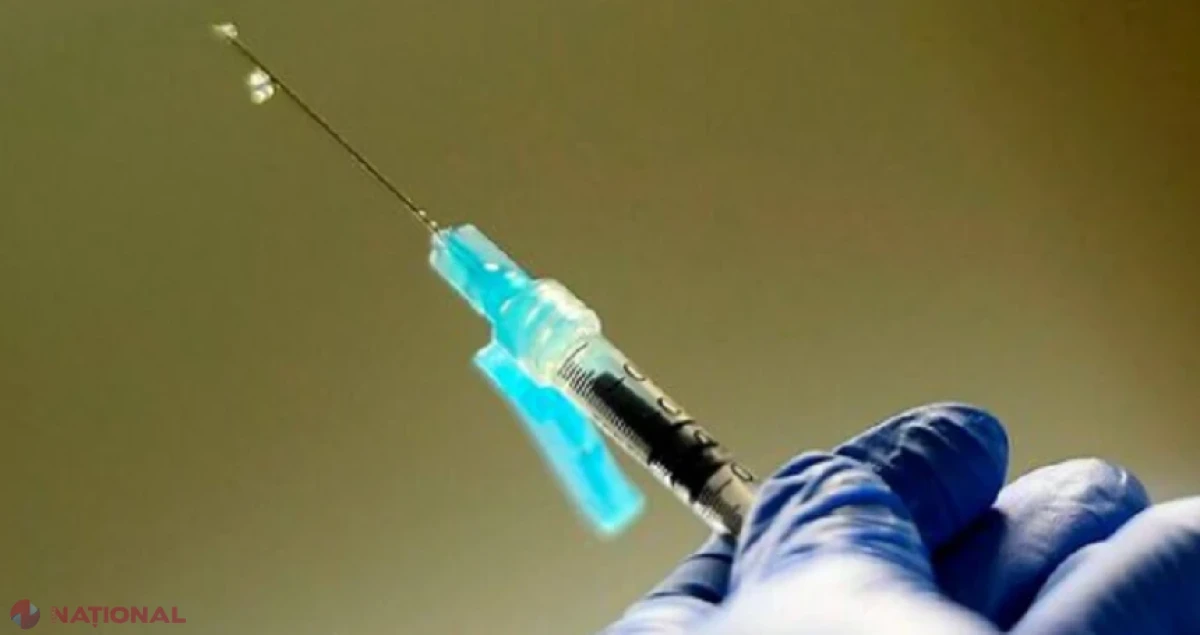 EMA evaluează toate tratamentele injectabile cu fier după raportarea unor cazuri severe de hipofosfatemie și osteomalacie