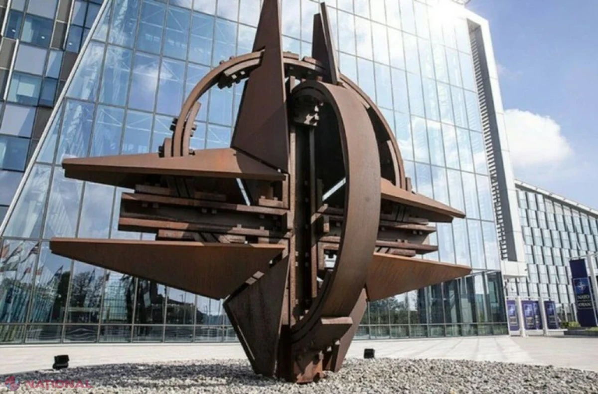 Ambasadorul SUA la NATO: Alianța nu va tolera acțiunile hibride împotriva statelor membre