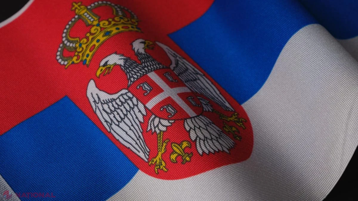 UE avertizează Serbia că susținerea lui Ratko Mladić îi afectează parcursul european