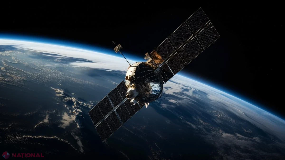 Isar Aerospace lansează racheta Spectrum și apropie Europa de autonomia spațială