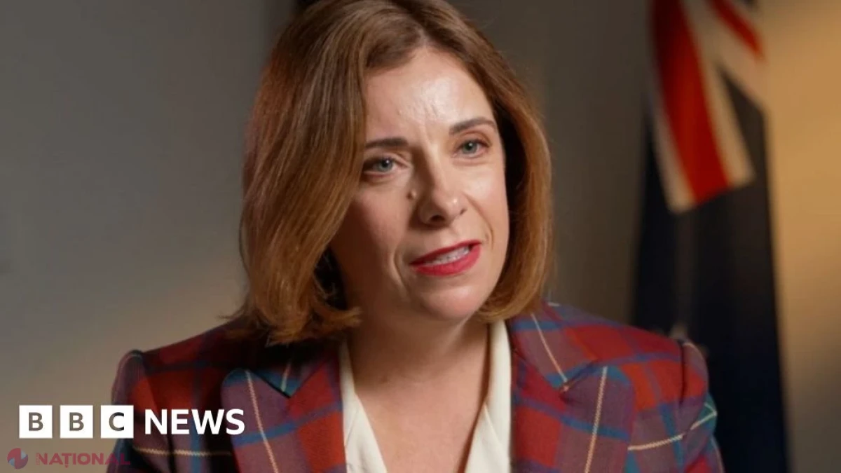 Australia ar putea obliga platformele să le permită utilizatorilor dezactivarea algoritmilor de recomandare