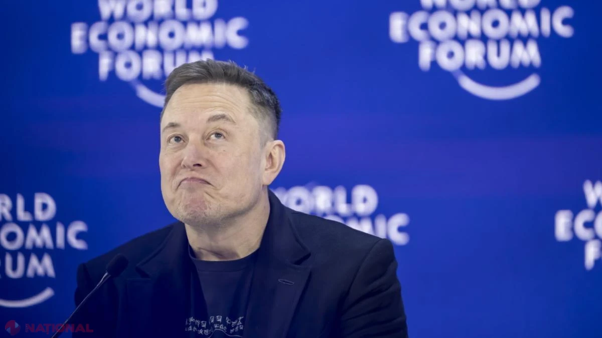 AfD câștigă alegerile din Saxonia-Anhalt și îi mulțumește lui Elon Musk pentru sprijin