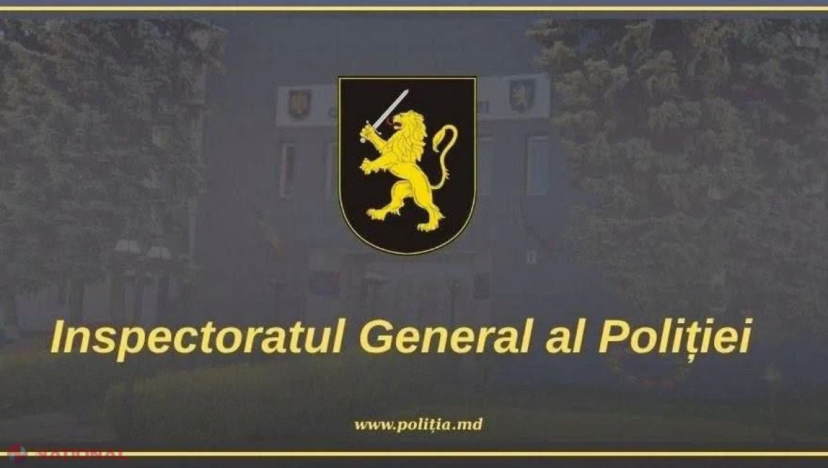 Patru membri ai unui grup afiliat organizației criminale „Kitaeț”, trimiși în judecată pentru șantajarea unei persoane cu 12 500 de euro