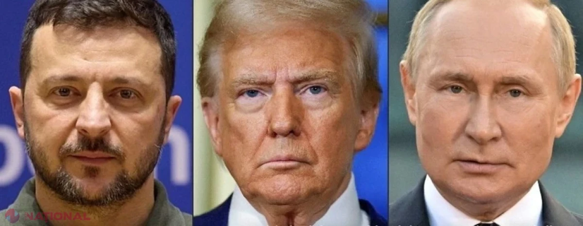 Negociatorii americani anunță o „nouă disponibilitate” a Rusiei de a negocia după alegerile din Duma de Stat
