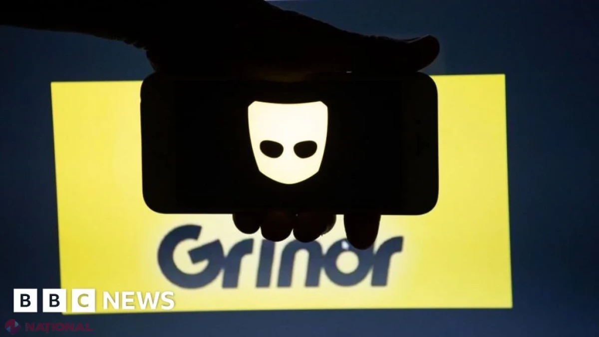 Grindr plătește 26 de milioane de lire sterline pentru a soluționa acuzațiile privind distribuirea statutului HIV al utilizatorilor
