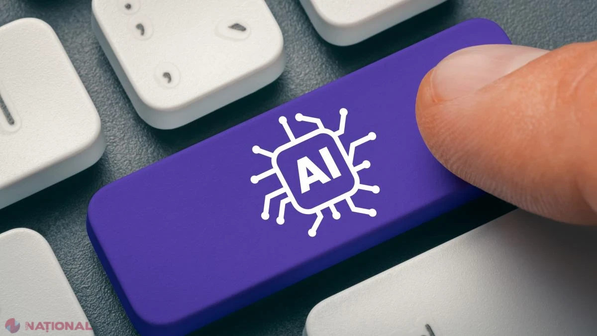 Șeful cercetării de la OpenAI avertizează că nimeni nu este pregătit pentru consecințele inteligenței artificiale