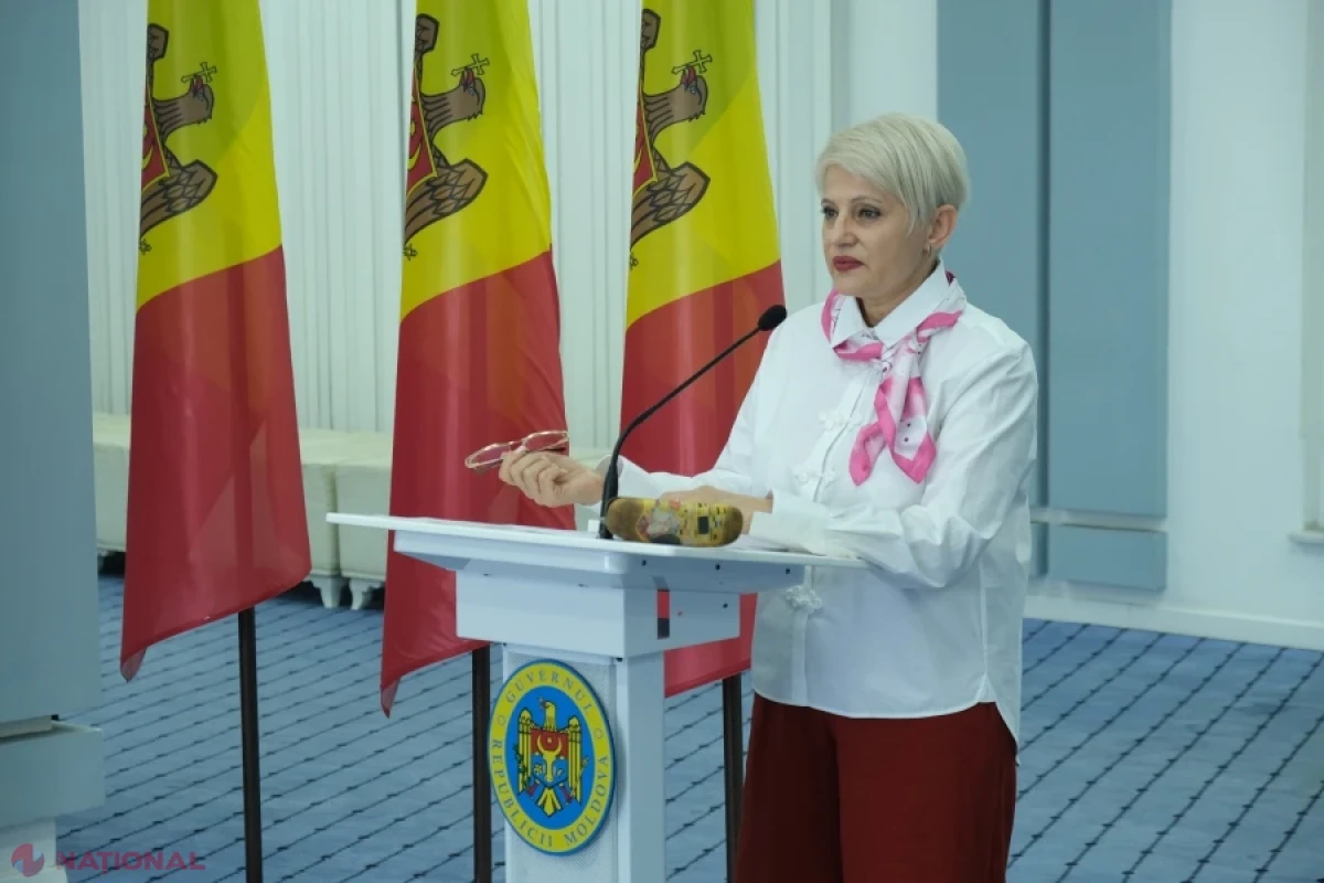 PISA 2025: Elevii din Republica Moldova au obținut cel mai bun rezultat la științe din ultimii 16 ani, iar decalajele față de media OECD s-au redus