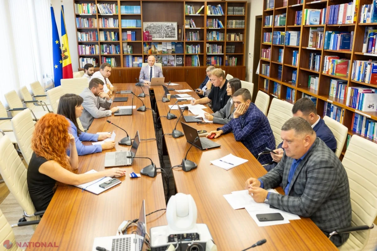 Politica fiscală pentru 2027, propusă Parlamentului: scutirea personală crește, iar TVA-ul și accizele se modifică