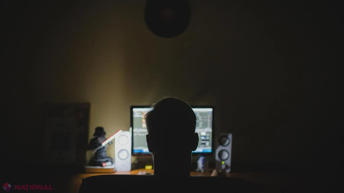 Cercetător AI, după demisia de la Anthropic: „OpenAI și Anthropic se joacă cu viețile noastre”; tehnologia ne-ar putea ucide până la sfârșitul deceniului