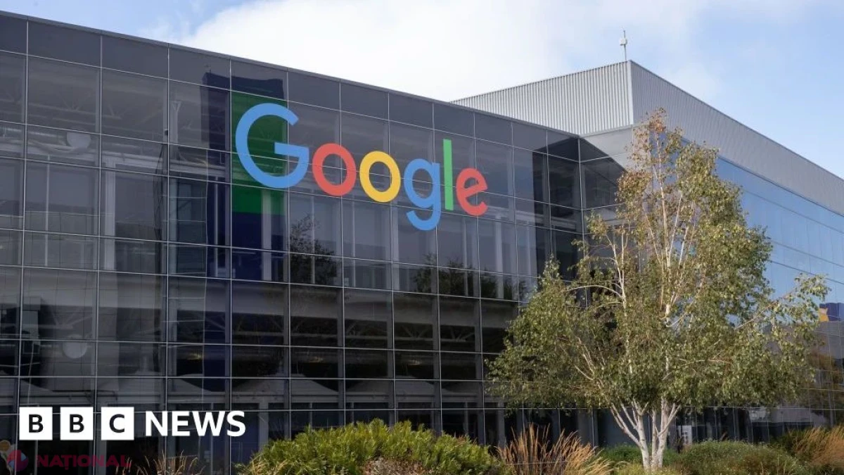 Google investește 13 miliarde de euro în Finlanda, cea mai mare investiție a companiei în Europa