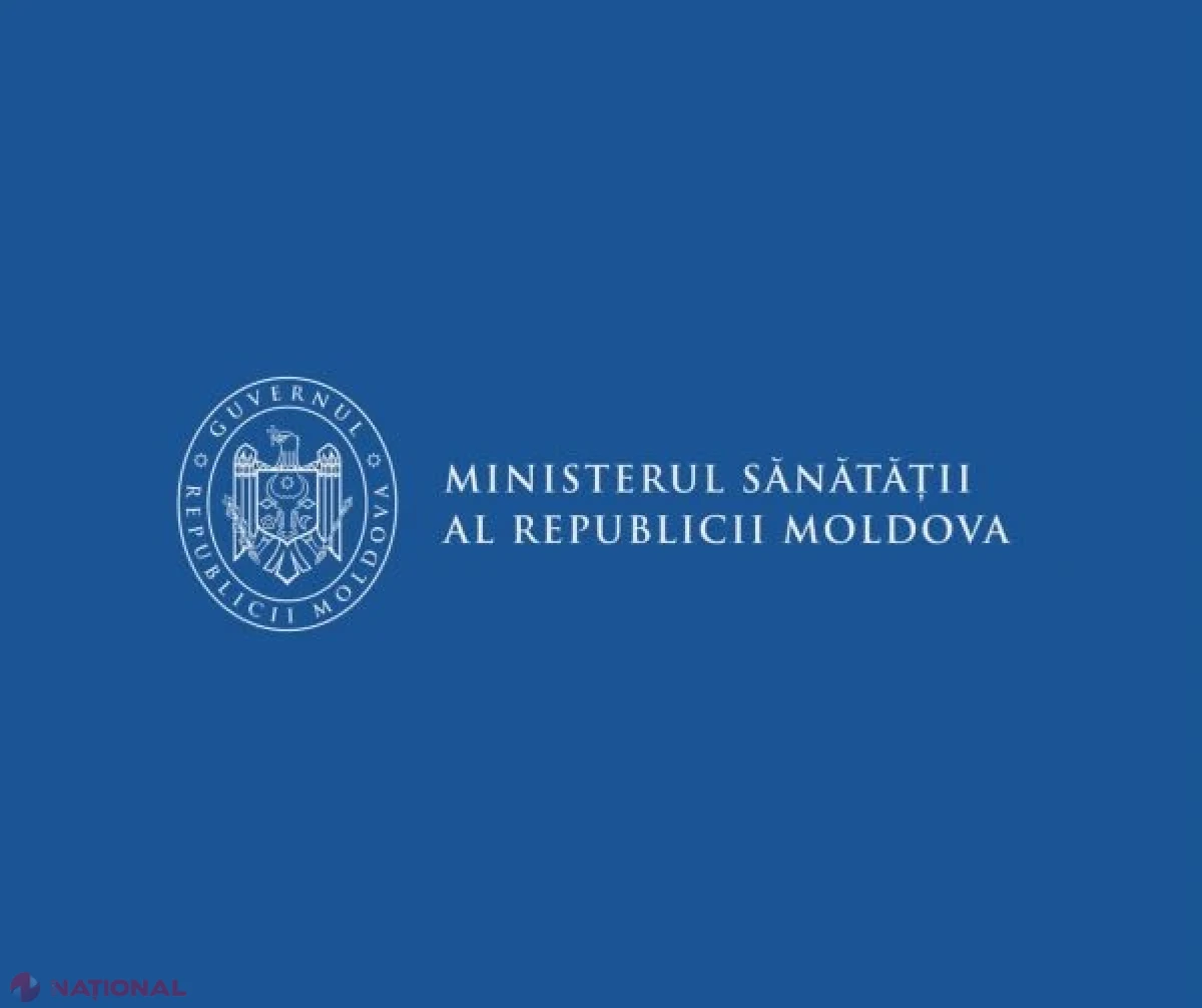 Ziua mondială de prevenire a suicidului: să vorbim deschis și să cerem ajutor fel