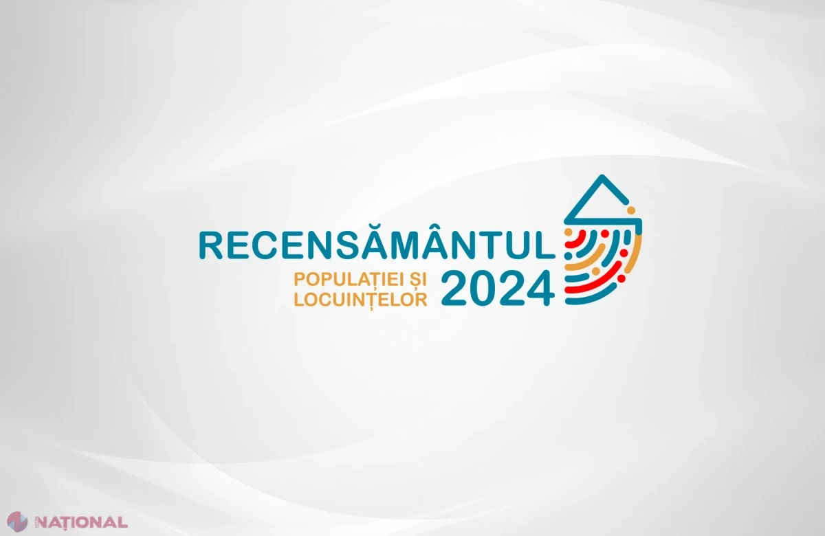 Recensământul 2024: aproape jumătate dintre gospodăriile familiale au copii sub 18 ani, iar 94% dintre cele nefamiliale sunt formate dintr-o singură persoană