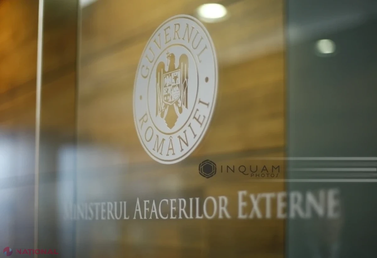 MAE avertizează: greve naționale în traficul aerian din Italia, pe 11 și 13 septembrie