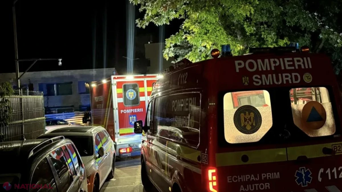 Enterobacteriaceae depistate în ciulamaua de pui și piureul servite turiștilor la un hotel din Saturn. DSP Constanța a finalizat ancheta epidemiologică
