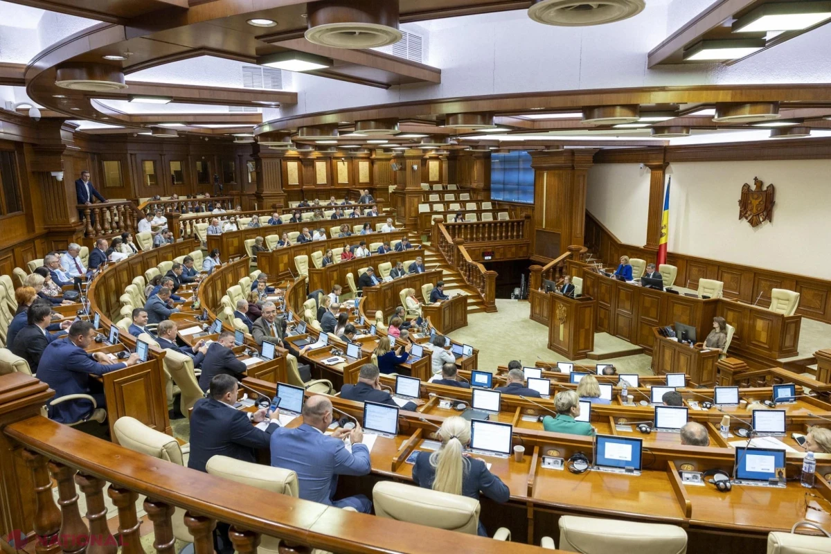 Plantațiile horticole vor avea reguli mai clare pentru intrarea pe rod