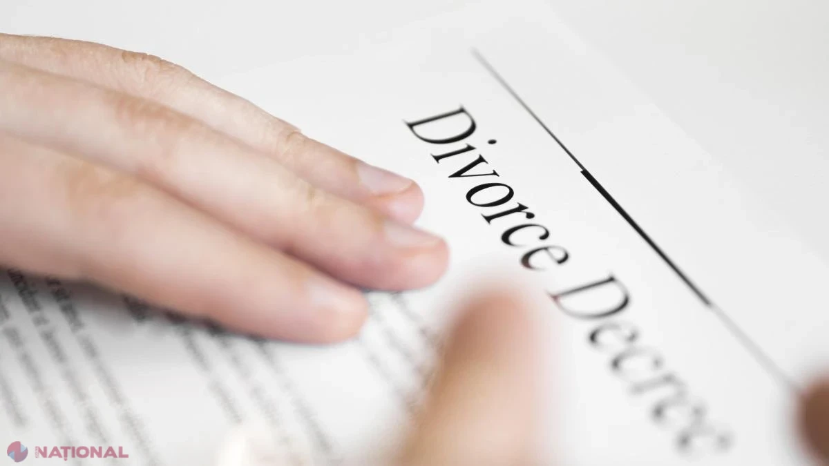 Elveția ar putea elimina statutul de „divorțat” din documentele oficiale. De ce este cerută schimbarea