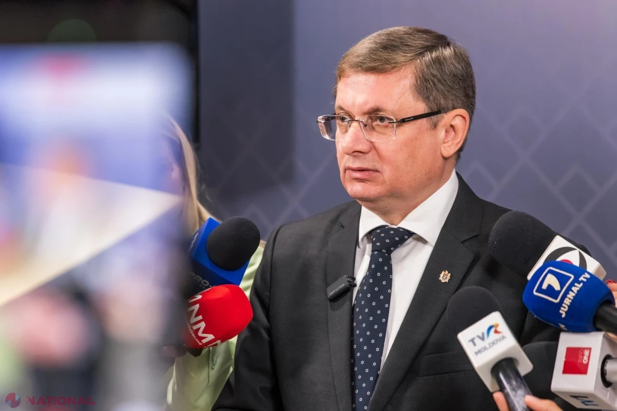 Parlamentul a aprobat noi reguli fiscale și cadastrale și a modificat conducerea comisiilor