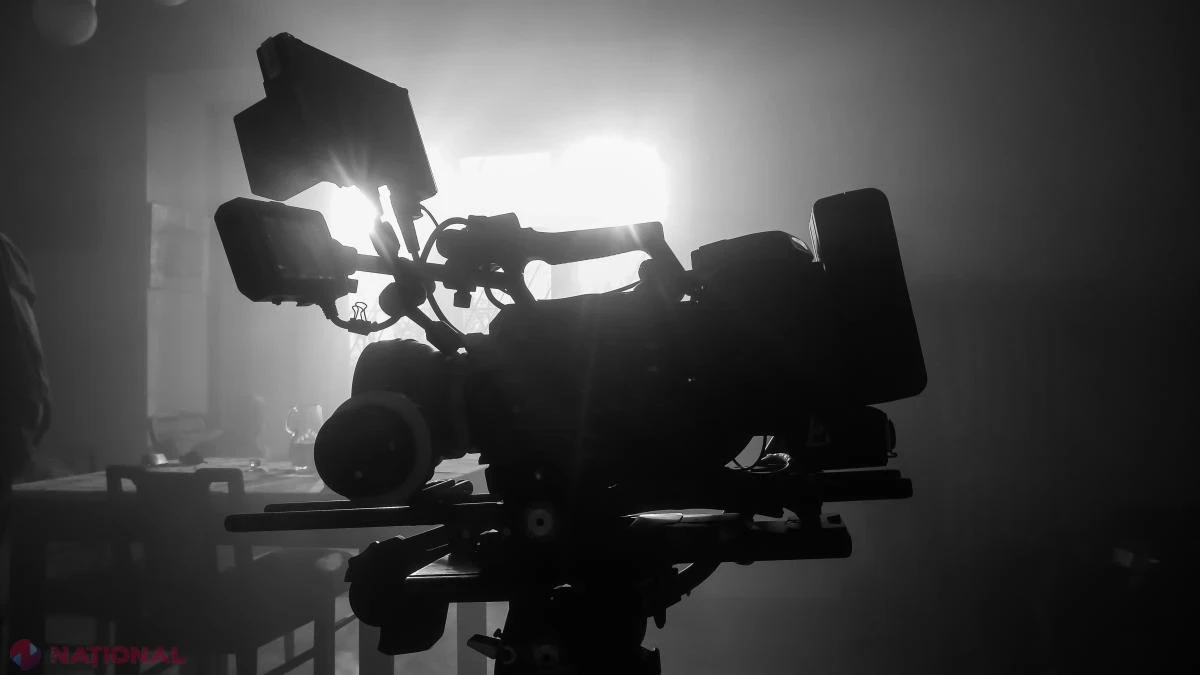 Festivalul de Film de la Veneţia 2026 și-a desemnat câștigătorii: „Woman Unknown” a primit Leul de Aur