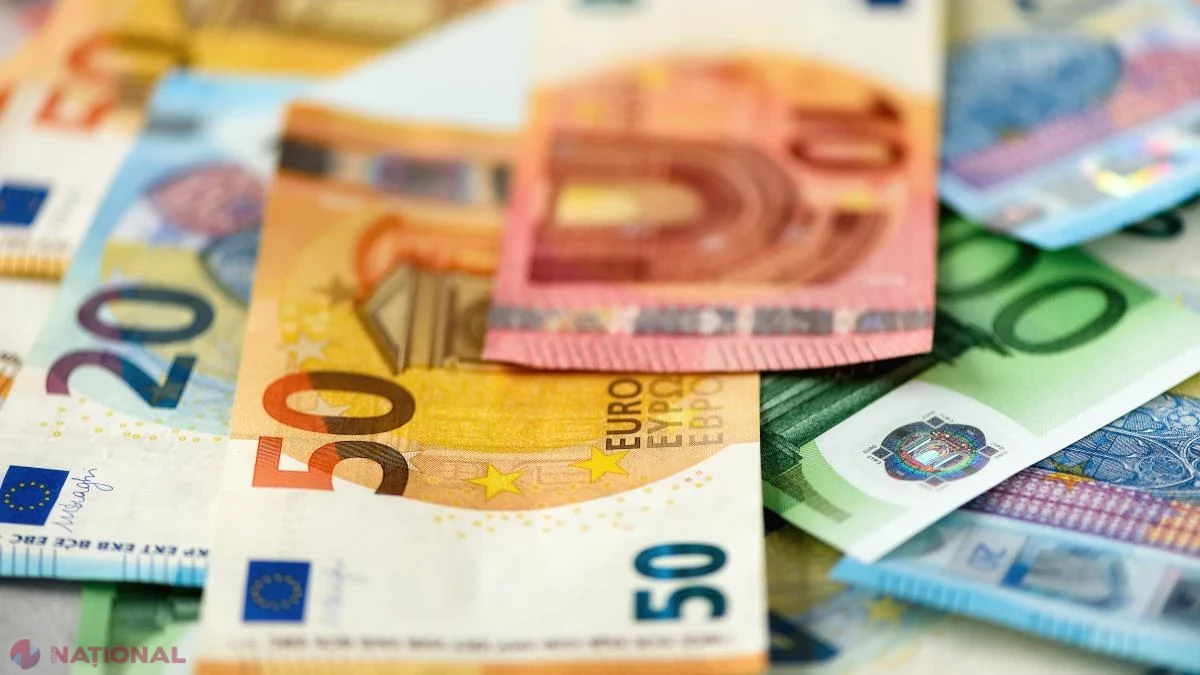 Salariul minim din Grecia crește la 960 de euro. Angajații vor câștiga cu până la 34 de euro net mai mult pe lună