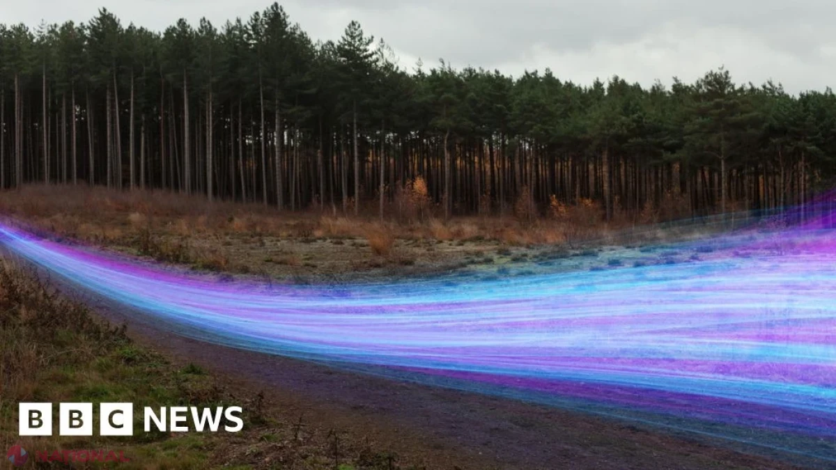 Peste 11.500 de locuințe și sedii de afaceri din Dorset și Somerset au acces la internet de mare viteză prin Project Gigabit