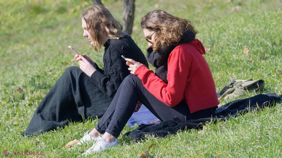 UE propune reguli noi pentru social media: copiii sub 15 ani ar putea avea acces doar cu implicarea părinților