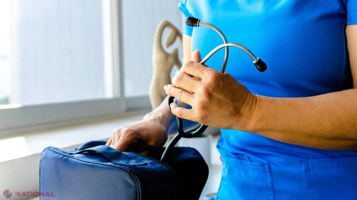 Conferința Națională de Pediatrie de la Poiana Brașov va reuni peste 550 de participanți în 2026