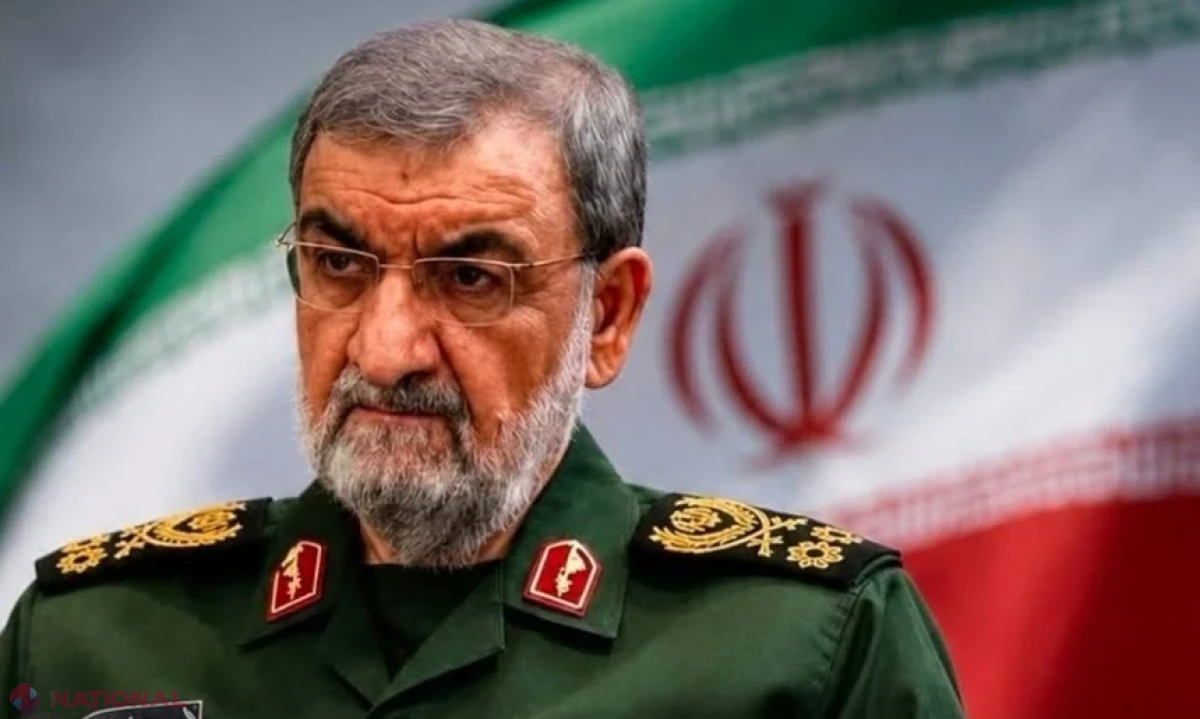 Iranul respinge orice negociere cu Trump până la îndeplinirea condițiilor Teheranului
