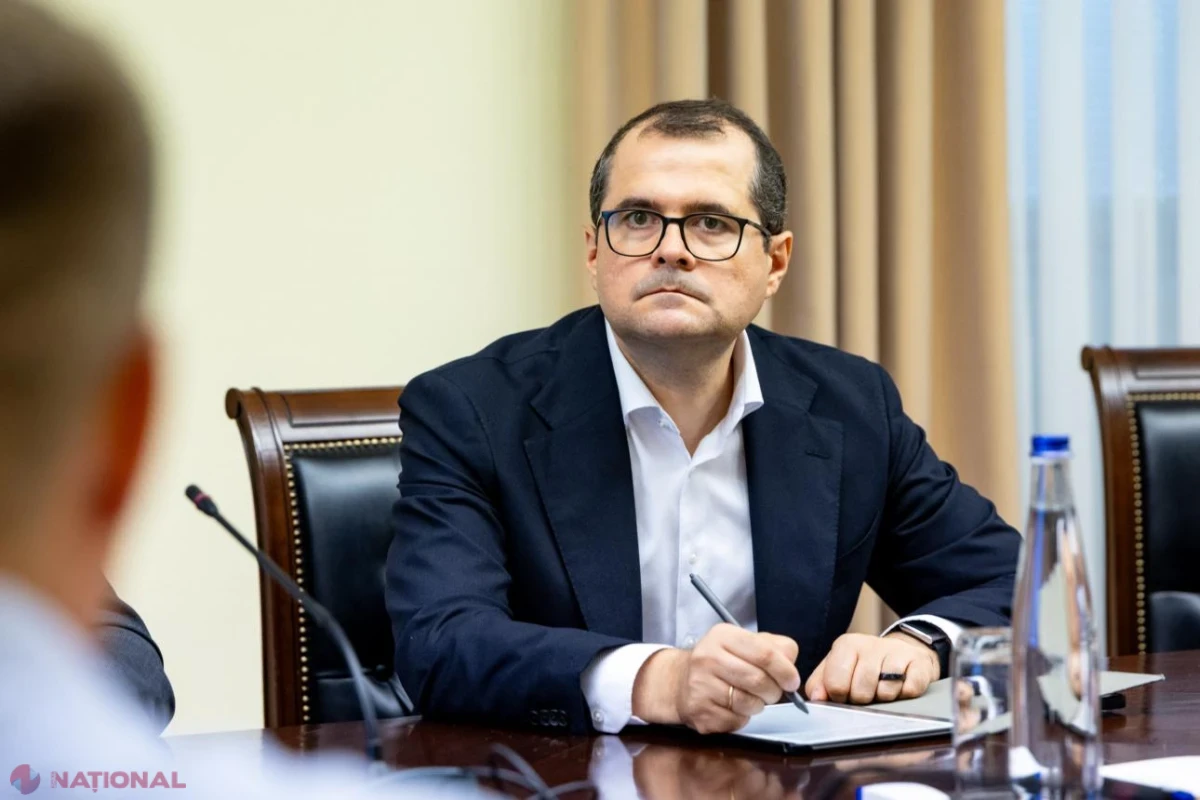 Vasile Tofan a discutat cu fermierii despre finanțare, datorii și reducerea poverii administrative