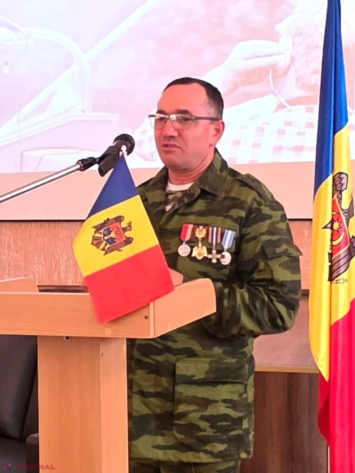 MEC organizează 35 de forumuri regionale în cadrul Decadei Valorilor Naționale