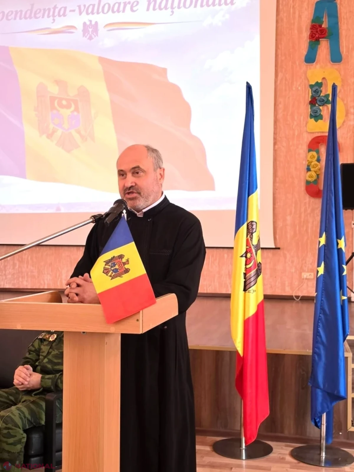 MEC organizează 35 de forumuri regionale în cadrul Decadei Valorilor Naționale