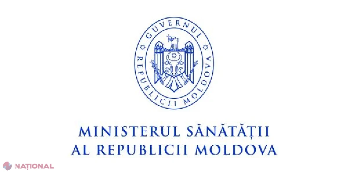 Medicamentele care lipsesc de pe piață ar putea fi importate temporar: Ministerul Sănătății a lansat consultări publice