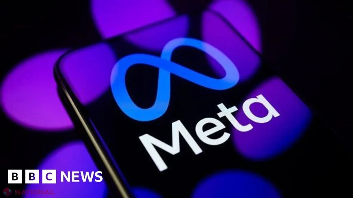 Meta va raporta direct autorităților indiene cazurile de abuz sexual asupra copiilor