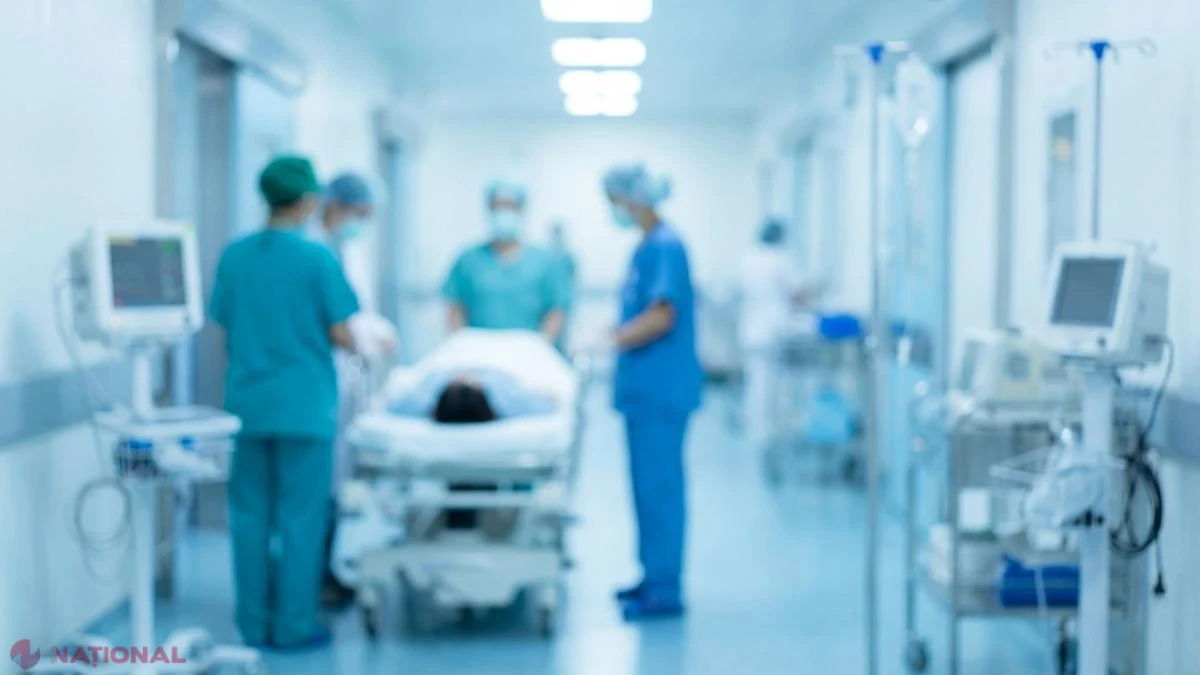 Noi reguli pentru medici, pacienți și spitale în Contractul-cadru: ce au convenit CMR și CNAS