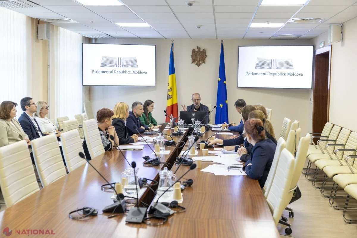 Peste 348 de milioane de euro investite în eficiența energetică a clădirilor publice, dar fără un mecanism unitar de evaluare