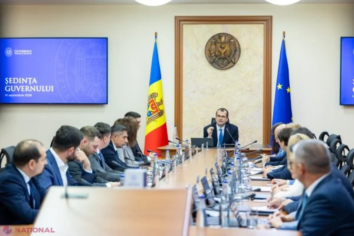 Avertismente mai vizibile pe ambalajele produselor din tutun și informații noi pentru țigaretele electronice