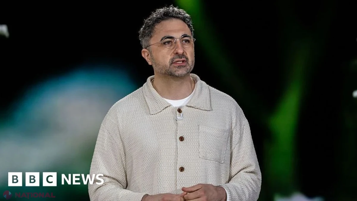 Microsoft avertizează că modul în care Anthropic își antrenează inteligența artificială ar putea avea un impact dezastruos asupra umanității