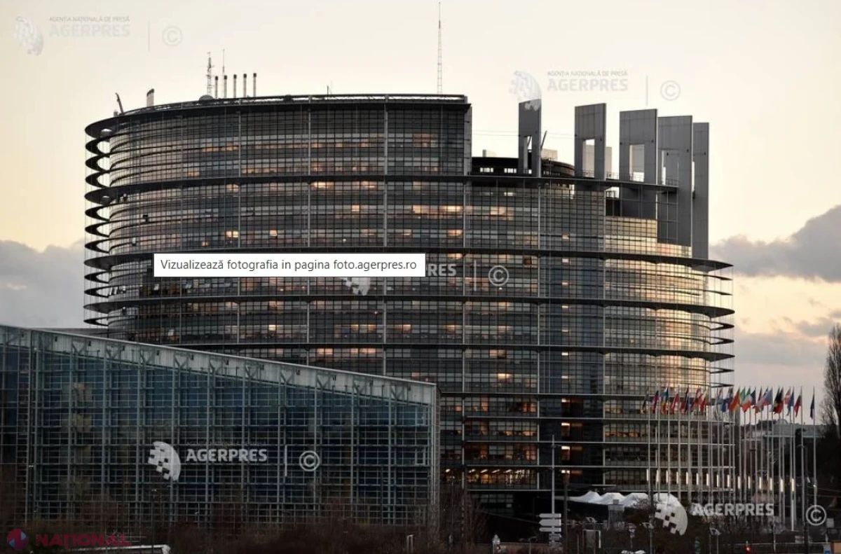 Parlamentul European aprobă reforma vamală a UE: taxe pentru coletele din afara Uniunii și o nouă autoritate