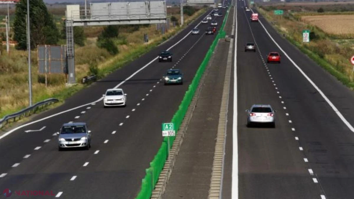 Italia elimină taxa auto pentru 14,5 milioane de vehicule. Anunțul Giorgiei Meloni