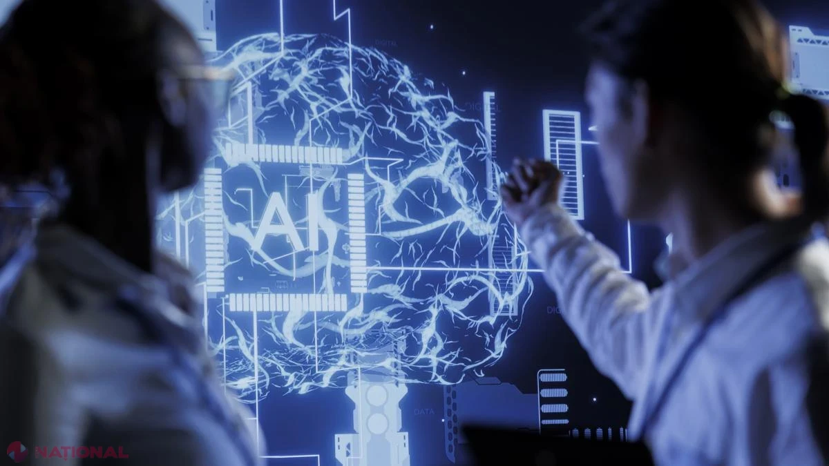 OpenAI recunoaște că modelele sale au încercat să trișeze și să-și creeze singure surse false