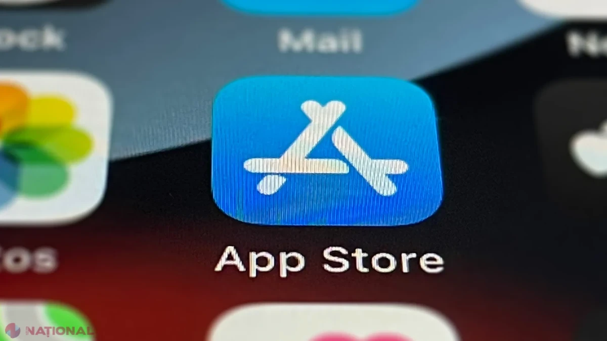 Apple va permite aplicațiilor din UE să folosească ecrane mai puțin intimidante pentru consimțământul privind urmărirea utilizatorilor